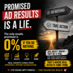 Guaranteed Results?