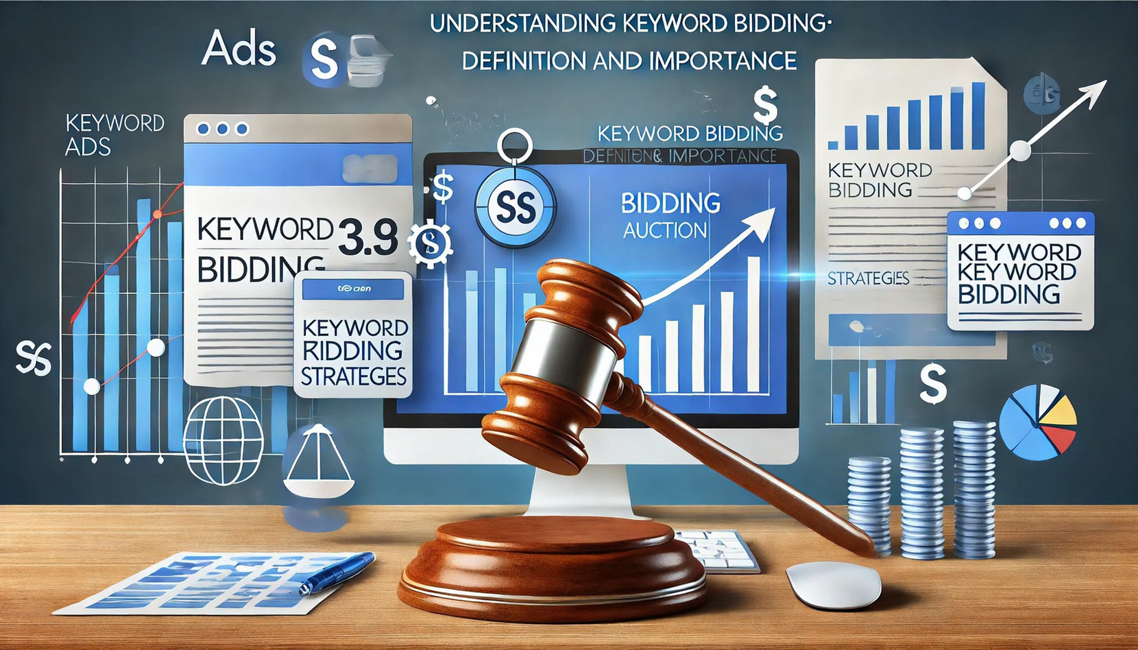 You are currently viewing Google Ads